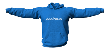 hoody