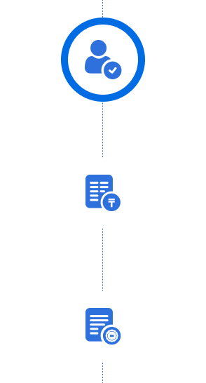 connect